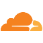 perdaylabs.com favicon